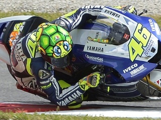 vr46kame .jpeg