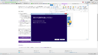 w10_01.png