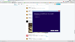 w10_02.png