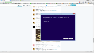 w10_03.png