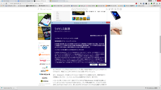 w10_05.png
