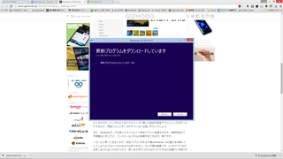 w10_06.png