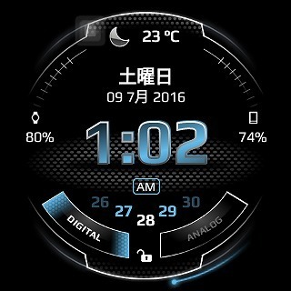 watch face 03.jpg
