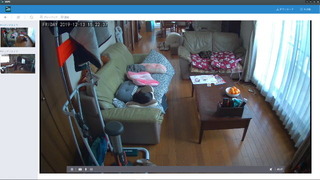 webcamera00.jpg