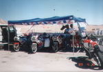willowsprings0004.jpg