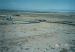 willowsprings02.jpg