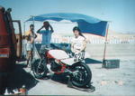 willowsprings03.jpg