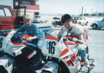 willowsprings04.jpg
