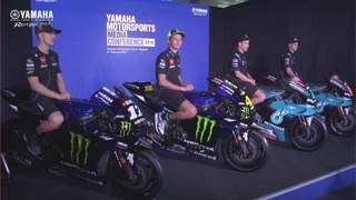 yamaha02jpg.jpg