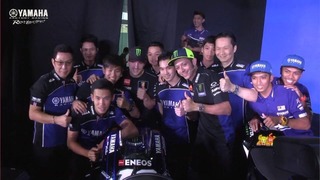 yamaha07jpg.jpg