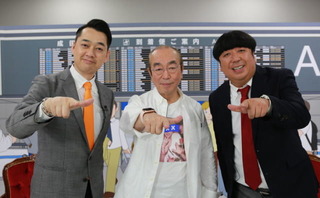 youha_01_fixw_730_hq.jpg