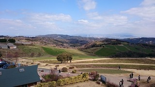 2015-03-08 10.59.20.jpg
