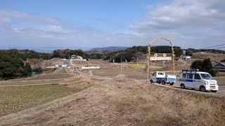 2015-03-08 11.58.06.jpg