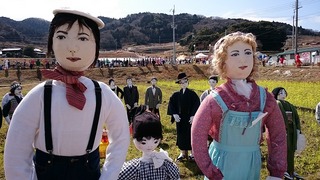 2015-03-08 12.06.27.jpg