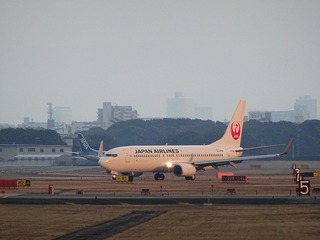 s-2015-02-08 16.50.49.jpg