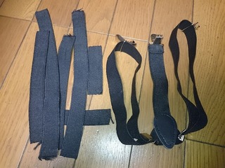 2015-02-02 00.19.02.jpeg